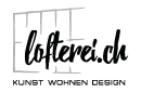 lofterei.ch