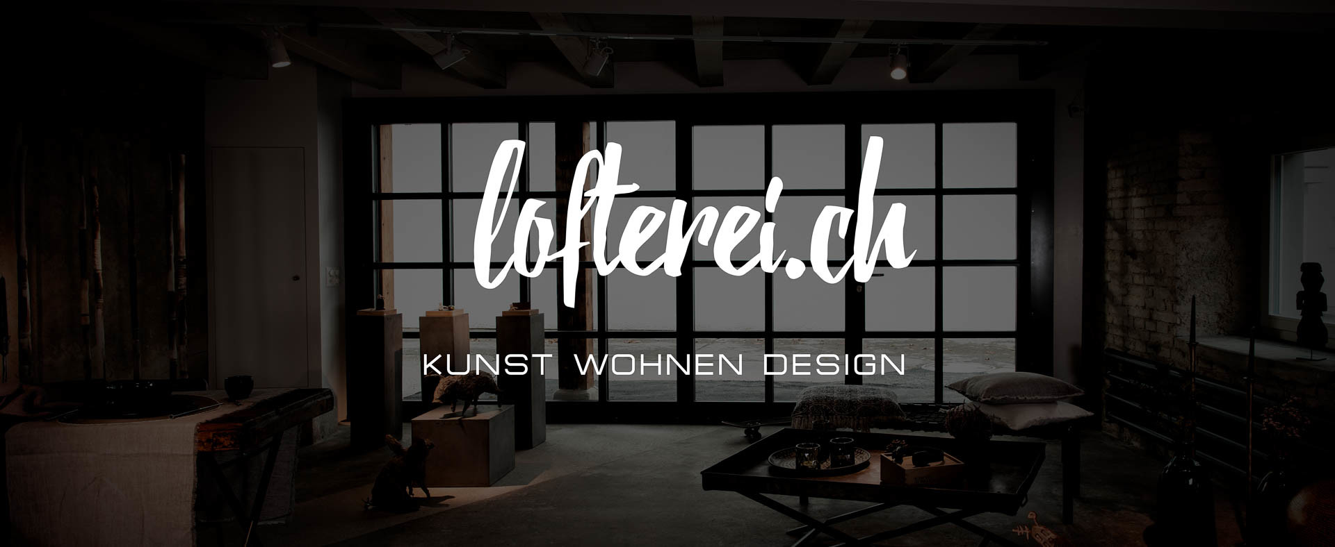 lofterei.ch